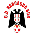 CD Rancagua Sur Logo