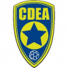 Estrella Azul Logo