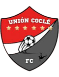 Union Cocle Women Logo