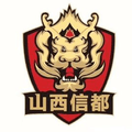 Shanxi Xindu Logo