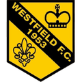 Westfield Logo