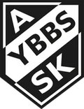 ASK Ybbs Logo