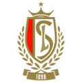 Standard Liege B Women Logo