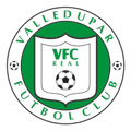Valledupar FC U19 Logo