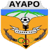 YOFA Junior Logo