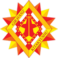 Giravanz Kitakyushu Logo