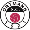 SC Ortmann Logo