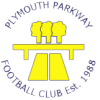 Plymouth Parkway Logo