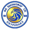 เอฟเค คีซิลซาร์ U21 Logo