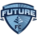 Future Youth Logo