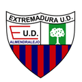 title holder logo