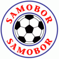 NK Samobor Logo