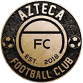 Azteca FC Logo