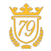 Luxury Ha Long U19 Logo