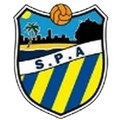 Plaza Argel Women Logo