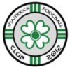 Shamrock Logo