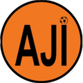 Atletico Juventud Inclan Logo