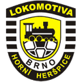 Horni Herspice Women(w) Logo