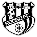 Rodeo Logo