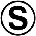 Sarmiento de Dolores Logo