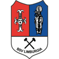 BSV Limburgia Logo