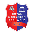 Mouscron Peruwelz Reserves Logo