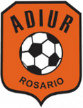 ADI Union Rosario Logo