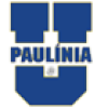 Paulinia FU Youth Logo
