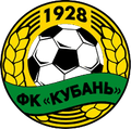 SSh 6 Ulan Ude Women Logo