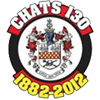 Runner up logo