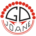 GD Joane Logo