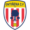 Ontinena Logo