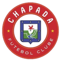 Chapada FC U20 Logo