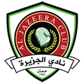 Al-Jazeera Reserve Logo