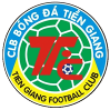 Tien Giang Logo