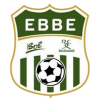 Boe Bon Encontre Logo