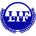 Løgstør IF Logo