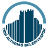 Altindag Bld Logo