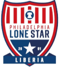 Phil Lonestar Logo