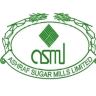 Ashraf Sugar Mills Logo