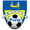 Hencovce Logo