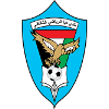 Dibba Al Fujairah U19 Logo