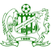 DHJ Difaa Hassani Jadidi Logo