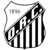 Oruro Royal Logo