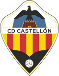 Castellon Logo