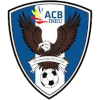 อีกครั้ง Logo