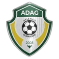 Gloriense SE U20 Logo