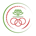 Khelaghar Samaj Kalyan Samiti Logo