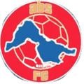 Bukola Babes Logo