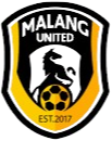 Malang United Logo